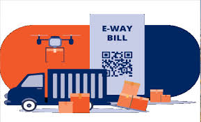 ewaybill